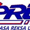 PT PERKASA REKSA UTAMA