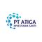 PT ATIGA INVESTAMA SAKTI