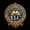 English Language Center