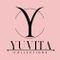Yuvita Collections