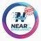 Near Laundry Express Bali