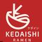 Kedaishi Ramen