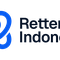 Retterra Indonesia