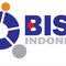 Bisa Indonesia