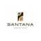 Santana Tropicos Villas
