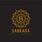 Sankara Creative Solution