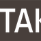 pifacia