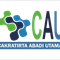 PT. Cakratirta Abadi Utama