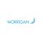 PT. MORRIGAN SERVICES