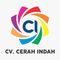 Cerah Indah