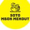 Soto Mbok Mendut