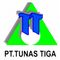 PT TUNAS TIGA