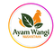 Ayam Wangi Nusantara