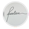 Pixelism Interior Design