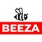 Beeza
