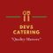 Devs Catering