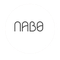 Nabo Official