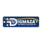 Digmaza