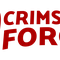 Crimson Forge Studios