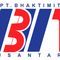 PT Bhakti Mitra Nusantara