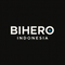 Bihero Indonesia