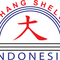 PT Dachang Shelving