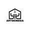 Artskinesia