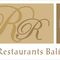 Rama Restaurants Bali Group