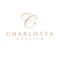 Charlotta Atelier