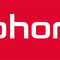 Công Ty CellphoneS