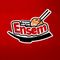 Ensem