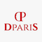 Dparis Bali