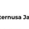 PT Internusa Jaya Mediatama