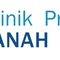 Klinik Pratama Tanah Kusir