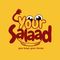 Yoursalaad
