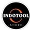 PT INDOTOOL SUKSES MAKMUR
