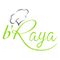 PT Jasa Boga Raya
