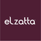 Elzatta Tambun