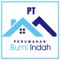 PT. Perumahan Bumi Indah