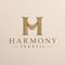 Harmony Tekstil