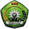 SMK MUHAMMADIYAH 1 SUMEDANG
