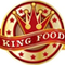 PT King Food