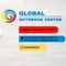 Global Notebook Center