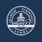 Akademi Pariwisata Sumba