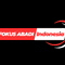 PT FOKUS ABADI INDONESIA