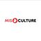 PT. Miso Culture Media Indonesia