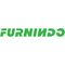 PT. Furnindo Utama Asia