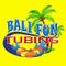 Bali Fun Tubing