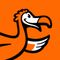 Dodo Pizza