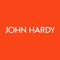 John Hardy